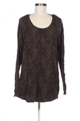 Dámsky pulóver Rockmans, Veľkosť M, Farba Viacfarebná, Cena  1,95 €