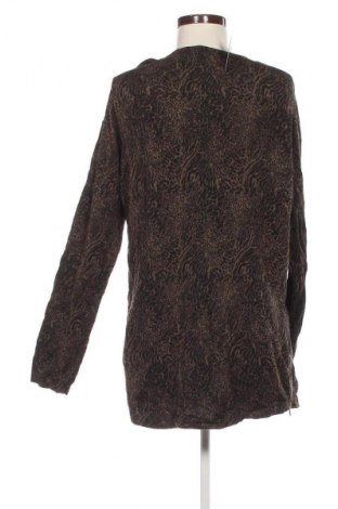 Dámsky pulóver Rockmans, Veľkosť M, Farba Viacfarebná, Cena  1,95 €