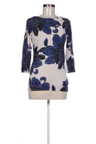 Γυναικείο πουλόβερ Roz & Ali, Μέγεθος S, Χρώμα Πολύχρωμο, Τιμή 6,99 €