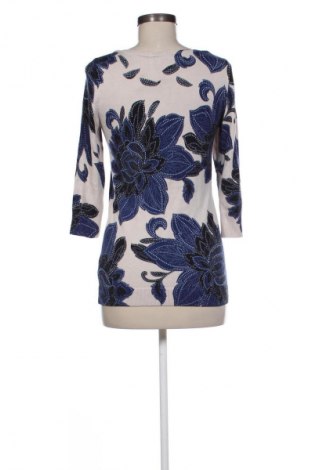 Γυναικείο πουλόβερ Roz & Ali, Μέγεθος S, Χρώμα Πολύχρωμο, Τιμή 6,99 €