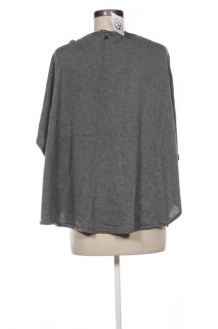 Dámsky pulóver S.Oliver, Veľkosť M, Farba Sivá, Cena  4,95 €