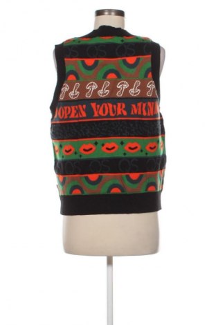 Dámsky pulóver S.Oliver, Veľkosť L, Farba Viacfarebná, Cena  7,95 €