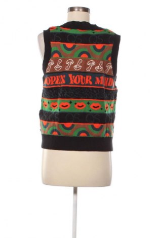 Dámský svetr S.Oliver, Velikost L, Barva Vícebarevné, Cena  249,00 Kč