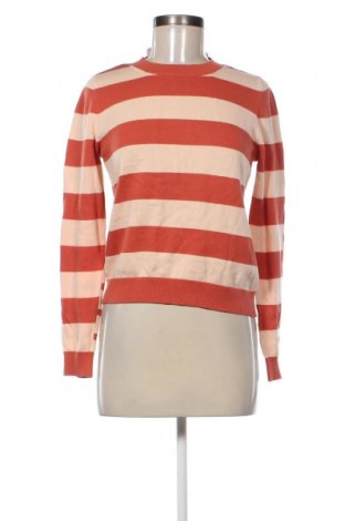 Dámsky pulóver S.Oliver, Veľkosť XS, Farba Viacfarebná, Cena  10,95 €
