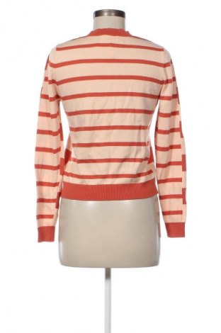 Dámsky pulóver S.Oliver, Veľkosť XS, Farba Viacfarebná, Cena  10,95 €