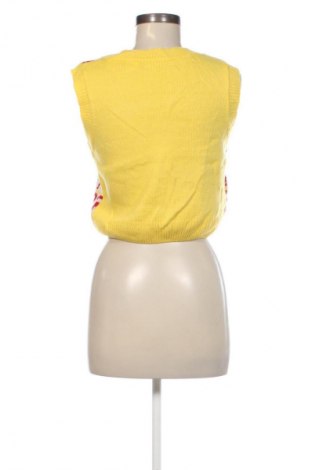 Pulover de femei SHEIN, Mărime L, Culoare Multicolor, Preț 52,99 Lei