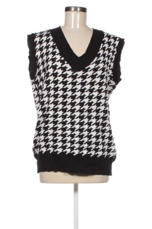 Női pulóver SHEIN, Méret M, Szín Sokszínű, Ár 4 969 Ft