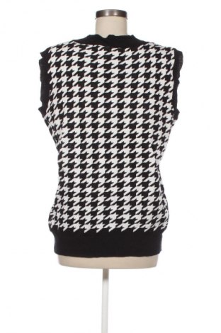 Női pulóver SHEIN, Méret M, Szín Sokszínű, Ár 4 969 Ft