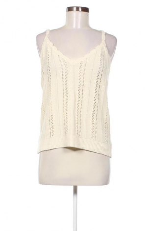 Női pulóver SHEIN, Méret M, Szín Ekrü
, Ár 1 629 Ft