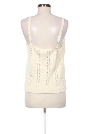 Női pulóver SHEIN, Méret M, Szín Ekrü
, Ár 1 629 Ft