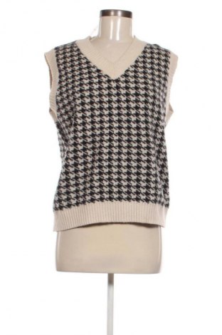 Dámský svetr SHEIN, Velikost M, Barva Vícebarevné, Cena  259,00 Kč