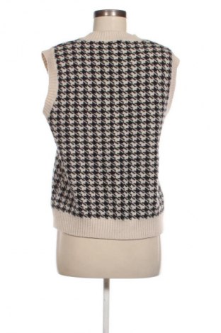 Dámský svetr SHEIN, Velikost M, Barva Vícebarevné, Cena  259,00 Kč