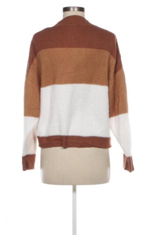 Dámský svetr SHEIN, Velikost M, Barva Vícebarevné, Cena  239,00 Kč