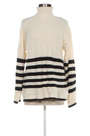 Dámský svetr SHEIN, Velikost S, Barva Vícebarevné, Cena  249,00 Kč