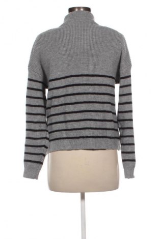 Dámský svetr SHEIN, Velikost XL, Barva Vícebarevné, Cena  259,00 Kč