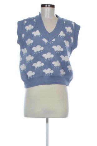 Dámsky pulóver SHEIN, Veľkosť M, Farba Viacfarebná, Cena  9,95 €