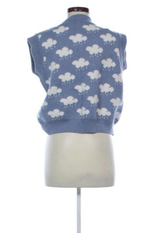 Dámsky pulóver SHEIN, Veľkosť M, Farba Viacfarebná, Cena  9,95 €