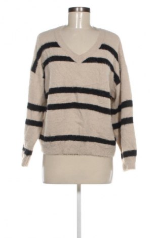 Dámský svetr SHEIN, Velikost L, Barva Vícebarevné, Cena  239,00 Kč