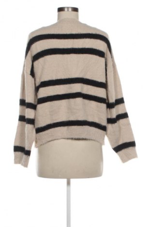 Dámský svetr SHEIN, Velikost L, Barva Vícebarevné, Cena  239,00 Kč