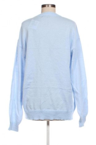 Dámský svetr SHEIN, Velikost XL, Barva Vícebarevné, Cena  79,00 Kč