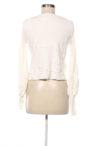Pulover de femei SHEIN, Mărime S, Culoare Alb, Preț 80,99 Lei