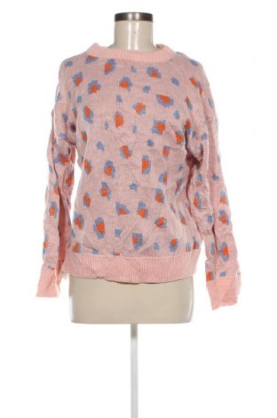 Dámský svetr SHEIN, Velikost S, Barva Vícebarevné, Cena  329,00 Kč