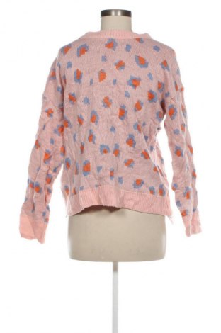 Dámský svetr SHEIN, Velikost S, Barva Vícebarevné, Cena  329,00 Kč