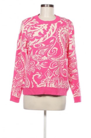 Női pulóver SHEIN, Méret M, Szín Sokszínű, Ár 1 329 Ft