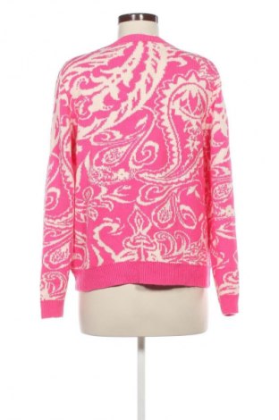 Női pulóver SHEIN, Méret M, Szín Sokszínű, Ár 1 329 Ft