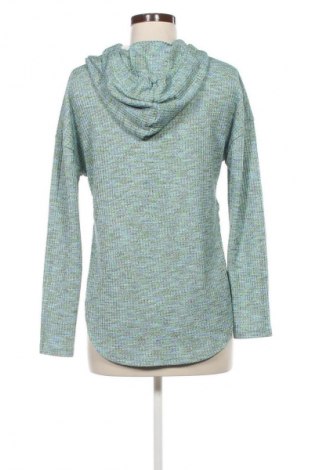 Dámsky pulóver SHEIN, Veľkosť M, Farba Zelená, Cena  10,95 €