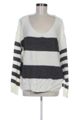 Dámský svetr SHEIN, Velikost L, Barva Vícebarevné, Cena  79,00 Kč