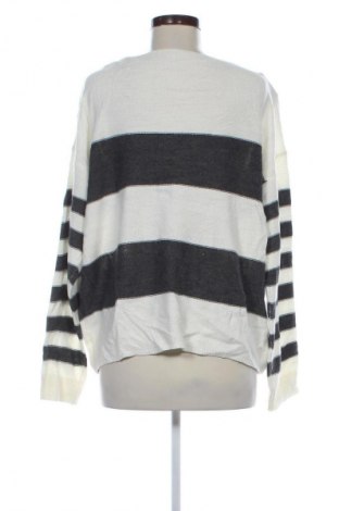 Dámský svetr SHEIN, Velikost L, Barva Vícebarevné, Cena  79,00 Kč