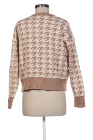 Dámsky pulóver SHEIN, Veľkosť M, Farba Viacfarebná, Cena  10,95 €