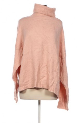 Dámský svetr SHEIN, Velikost L, Barva Stříbrná, Cena  79,00 Kč