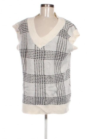 Dámsky pulóver SHEIN, Veľkosť L, Farba Viacfarebná, Cena  10,95 €