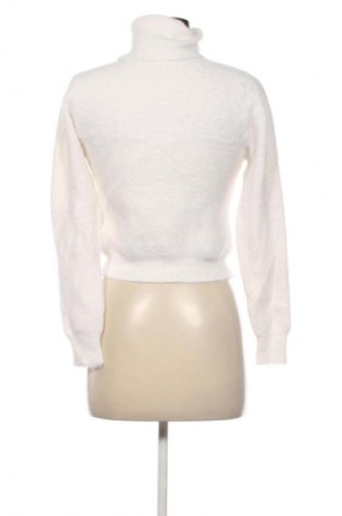 Damenpullover SHEIN, Größe M, Farbe Ecru, Preis € 10,99