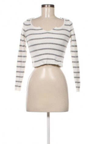 Dámsky pulóver SHEIN, Veľkosť M, Farba Viacfarebná, Cena  9,95 €