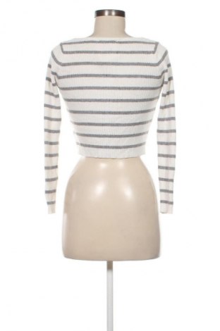 Dámsky pulóver SHEIN, Veľkosť M, Farba Viacfarebná, Cena  9,95 €