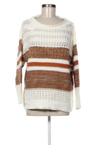 Dámsky pulóver SHEIN, Veľkosť XL, Farba Viacfarebná, Cena  10,95 €