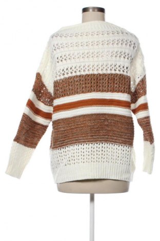 Dámsky pulóver SHEIN, Veľkosť XL, Farba Viacfarebná, Cena  10,95 €