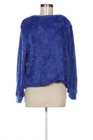 Dámský svetr SHEIN, Velikost M, Barva Modrá, Cena  249,00 Kč
