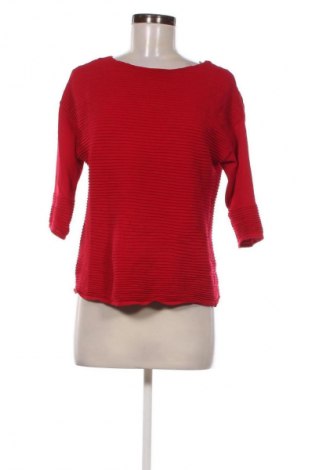 Dámsky pulóver Sa. Hara, Veľkosť S, Farba Červená, Cena  5,05 €