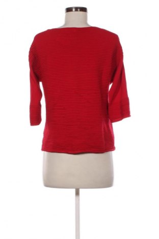 Dámsky pulóver Sa. Hara, Veľkosť S, Farba Červená, Cena  5,05 €