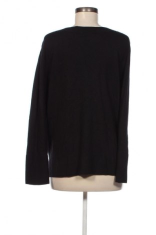 Dámsky pulóver Samoon, Veľkosť L, Farba Čierna, Cena  13,95 €