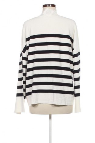 Dámský svetr Samoon, Velikost L, Barva Vícebarevné, Cena  139,00 Kč