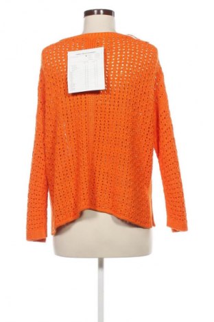 Γυναικείο πουλόβερ Samoon, Μέγεθος L, Χρώμα Πολύχρωμο, Τιμή 7,99 €