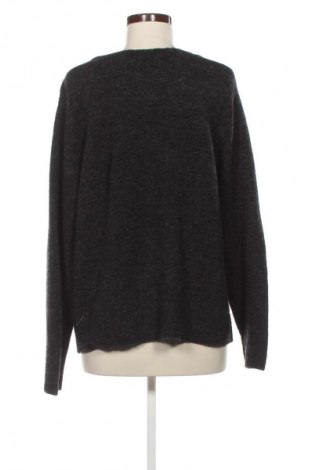 Дамски пуловер Samoon, Размер L, Цвят Многоцветен, Цена 9,71 €