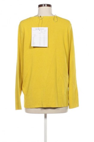 Дамски пуловер Samoon, Размер L, Цвят Многоцветен, Цена 9,71 €