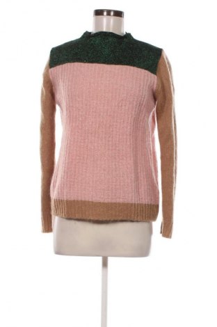 Dámský svetr Scotch & Soda, Velikost S, Barva Vícebarevné, Cena  1 089,00 Kč