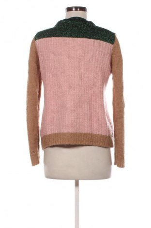 Dámský svetr Scotch & Soda, Velikost S, Barva Vícebarevné, Cena  1 089,00 Kč